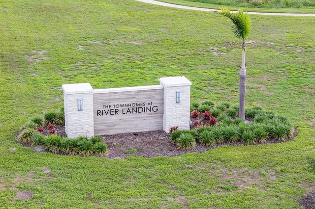 34202 POLACCA LANE, Wesley Chapel, FL 33543