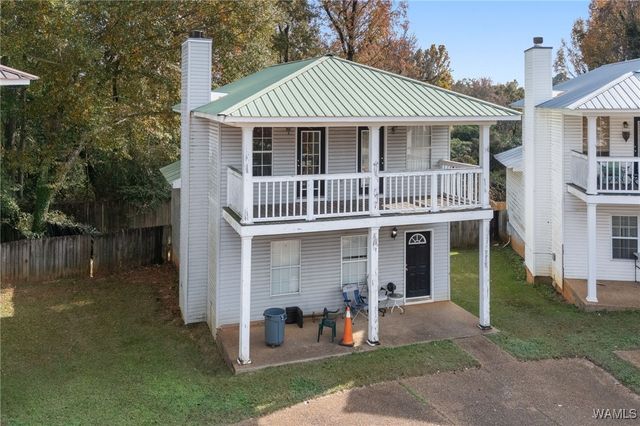 2741 Sumner Place, Tuscaloosa, AL 35401
