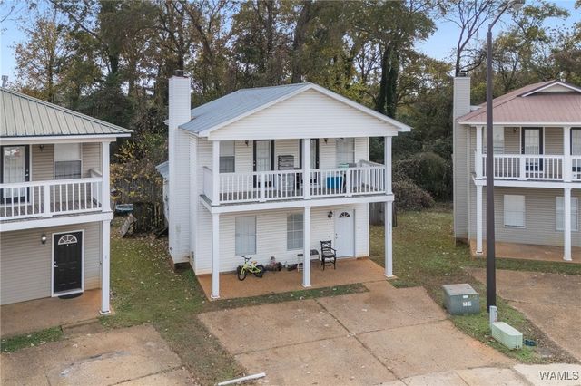 2741 Sumner Place, Tuscaloosa, AL 35401