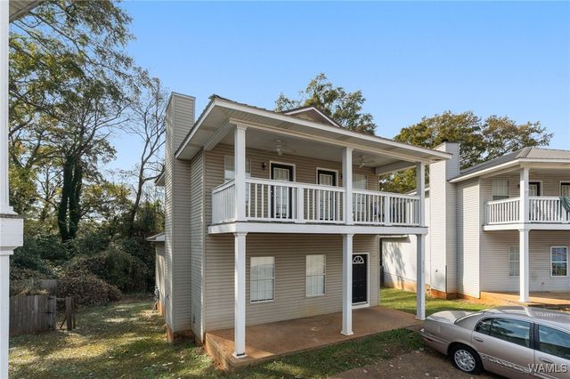 2741 Sumner Place, Tuscaloosa, AL 35401