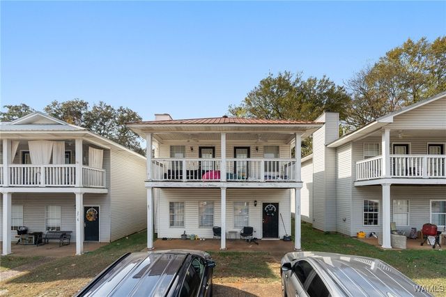 2741 Sumner Place, Tuscaloosa, AL 35401