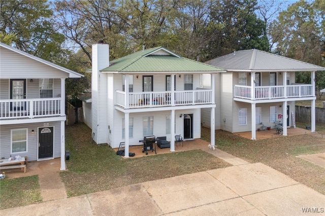 2741 Sumner Place, Tuscaloosa, AL 35401