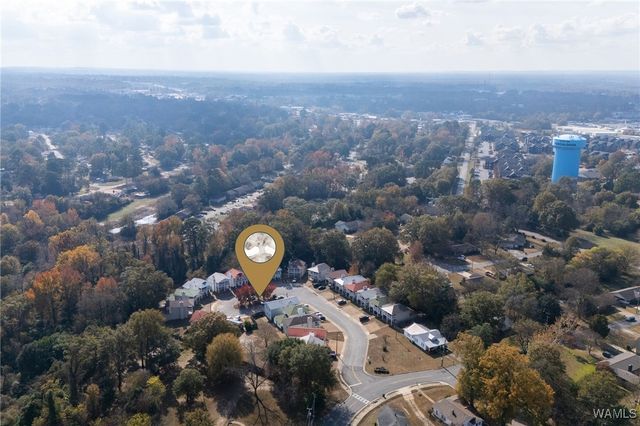 2741 Sumner Place, Tuscaloosa, AL 35401