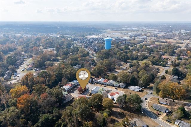 2741 Sumner Place, Tuscaloosa, AL 35401