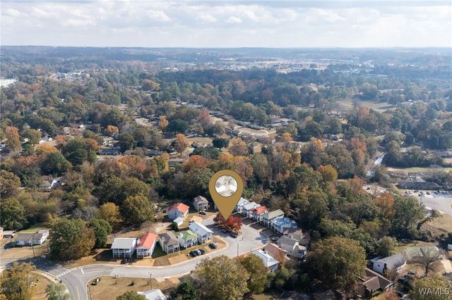 2741 Sumner Place, Tuscaloosa, AL 35401