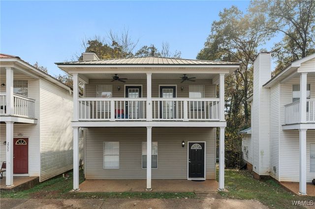 2741 Sumner Place, Tuscaloosa, AL 35401