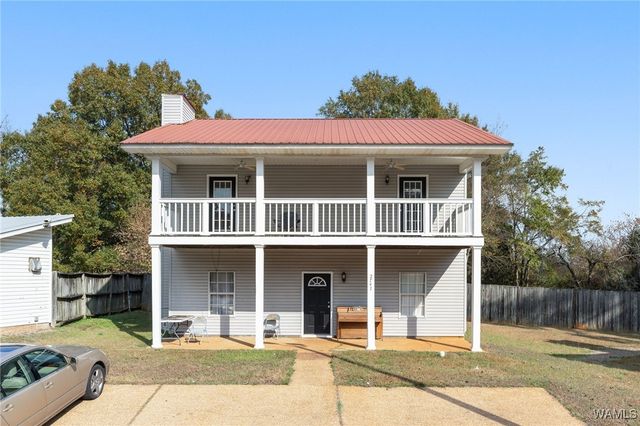 2741 Sumner Place, Tuscaloosa, AL 35401