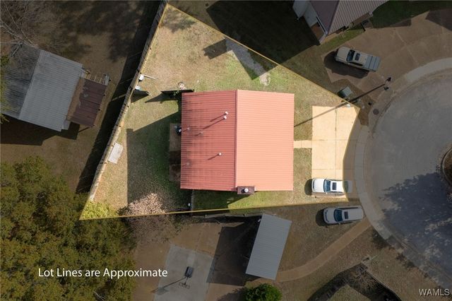 2741 Sumner Place, Tuscaloosa, AL 35401