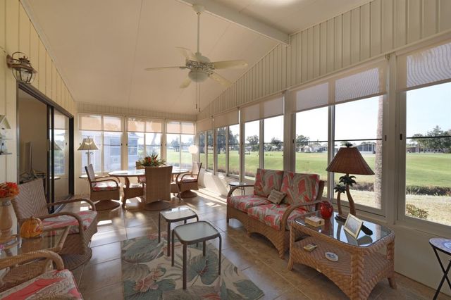 2100 KINGS HIGHWAY 918, Port Charlotte, FL 33980