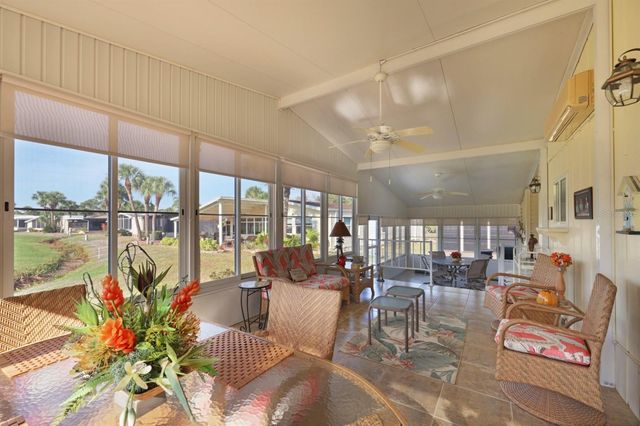 2100 KINGS HIGHWAY 918, Port Charlotte, FL 33980