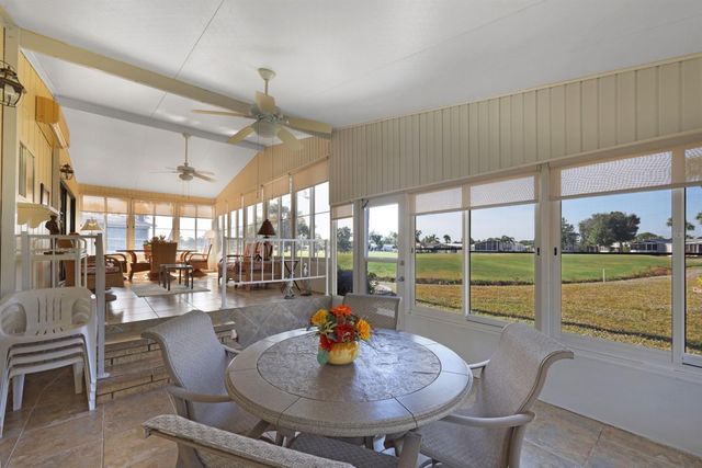 2100 KINGS HIGHWAY 918, Port Charlotte, FL 33980