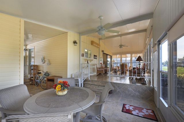 2100 KINGS HIGHWAY 918, Port Charlotte, FL 33980