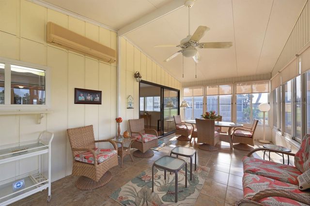 2100 KINGS HIGHWAY 918, Port Charlotte, FL 33980