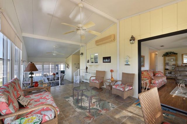 2100 KINGS HIGHWAY 918, Port Charlotte, FL 33980