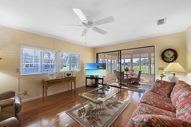 2100 KINGS HIGHWAY 918, Port Charlotte, FL 33980