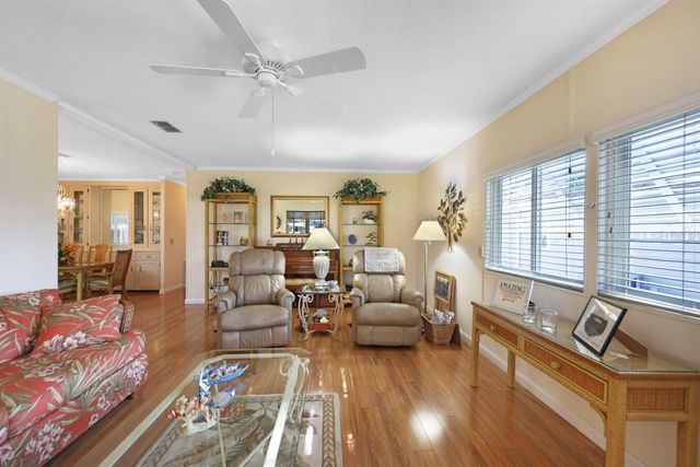 2100 KINGS HIGHWAY 918, Port Charlotte, FL 33980