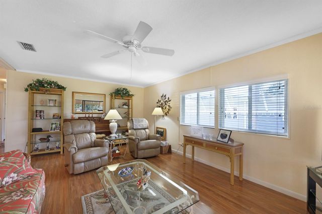 2100 KINGS HIGHWAY 918, Port Charlotte, FL 33980