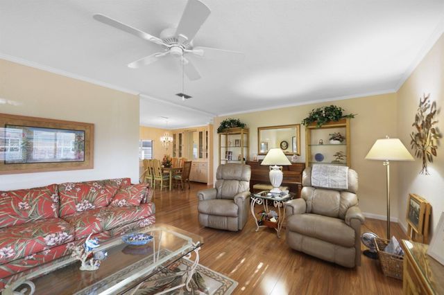 2100 KINGS HIGHWAY 918, Port Charlotte, FL 33980