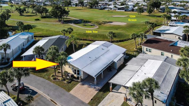 2100 KINGS HIGHWAY 918, Port Charlotte, FL 33980