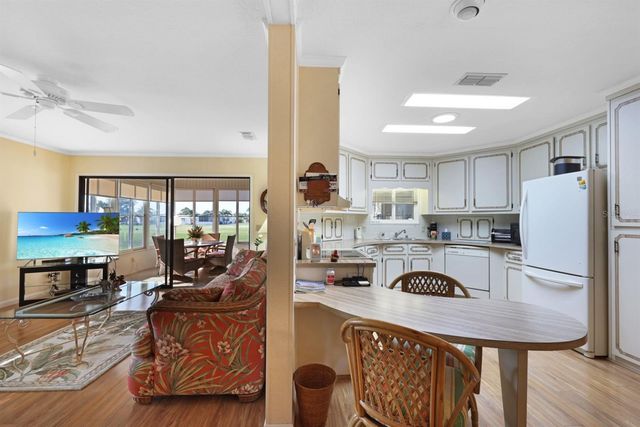 2100 KINGS HIGHWAY 918, Port Charlotte, FL 33980