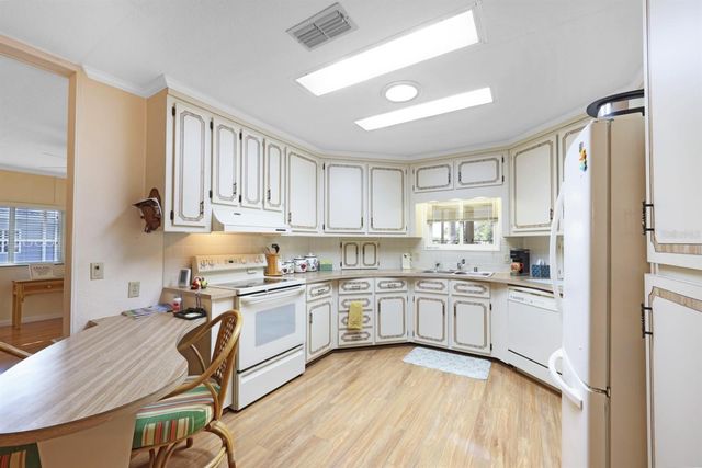 2100 KINGS HIGHWAY 918, Port Charlotte, FL 33980