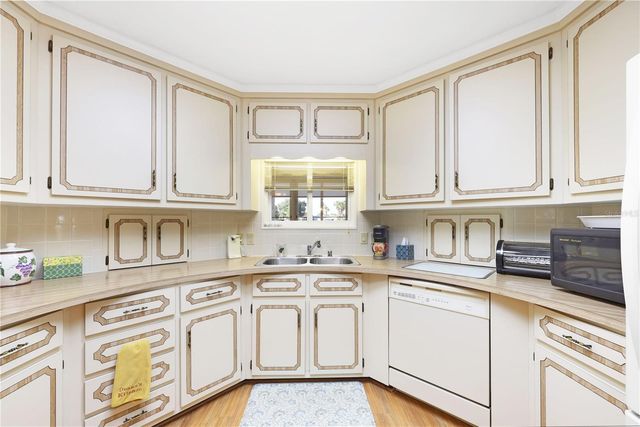 2100 KINGS HIGHWAY 918, Port Charlotte, FL 33980