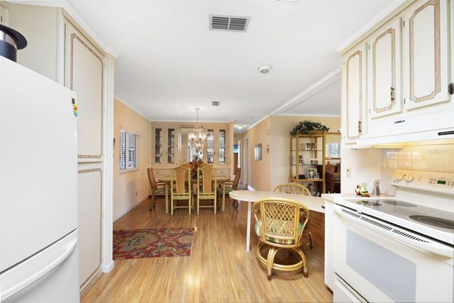 2100 KINGS HIGHWAY 918, Port Charlotte, FL 33980