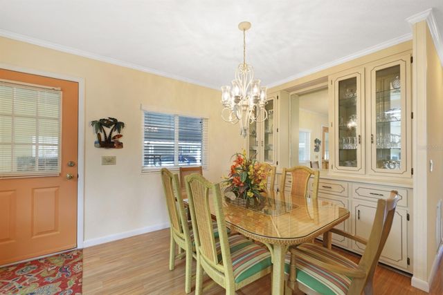 2100 KINGS HIGHWAY 918, Port Charlotte, FL 33980