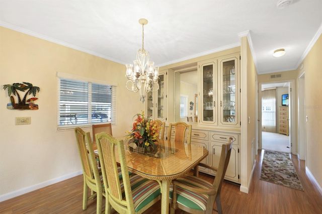 2100 KINGS HIGHWAY 918, Port Charlotte, FL 33980