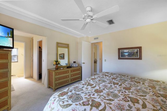 2100 KINGS HIGHWAY 918, Port Charlotte, FL 33980