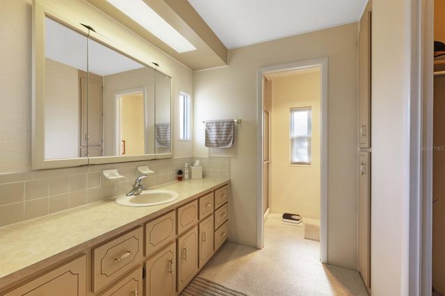 2100 KINGS HIGHWAY 918, Port Charlotte, FL 33980