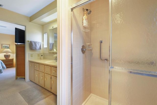 2100 KINGS HIGHWAY 918, Port Charlotte, FL 33980