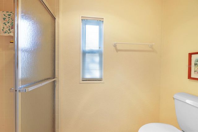 2100 KINGS HIGHWAY 918, Port Charlotte, FL 33980