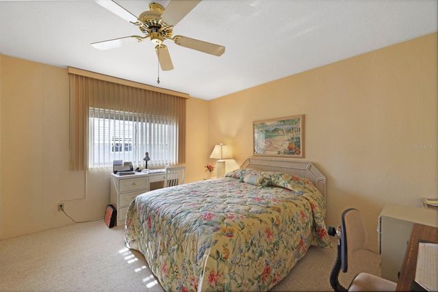 2100 KINGS HIGHWAY 918, Port Charlotte, FL 33980