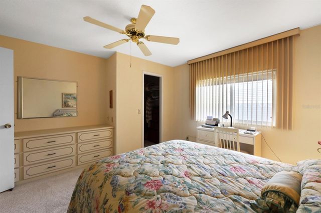 2100 KINGS HIGHWAY 918, Port Charlotte, FL 33980