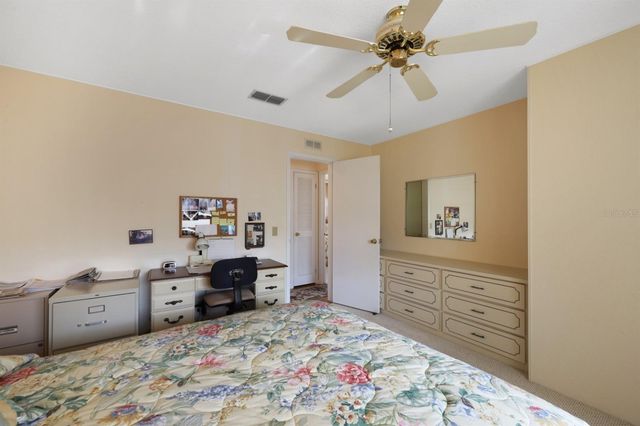 2100 KINGS HIGHWAY 918, Port Charlotte, FL 33980