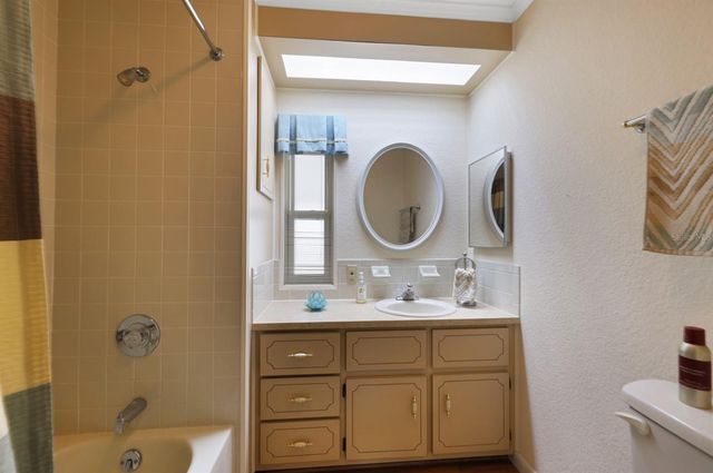 2100 KINGS HIGHWAY 918, Port Charlotte, FL 33980