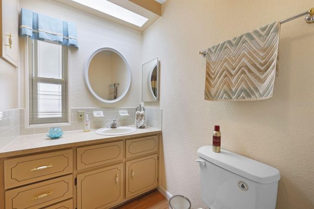 2100 KINGS HIGHWAY 918, Port Charlotte, FL 33980