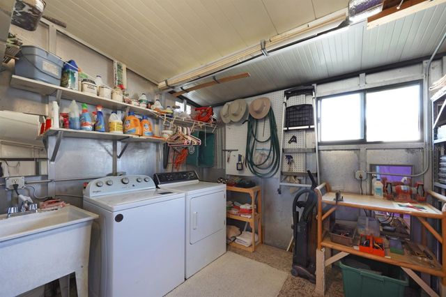 2100 KINGS HIGHWAY 918, Port Charlotte, FL 33980