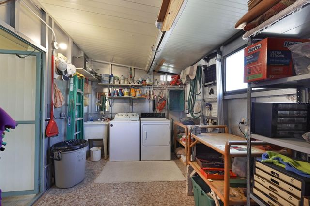 2100 KINGS HIGHWAY 918, Port Charlotte, FL 33980