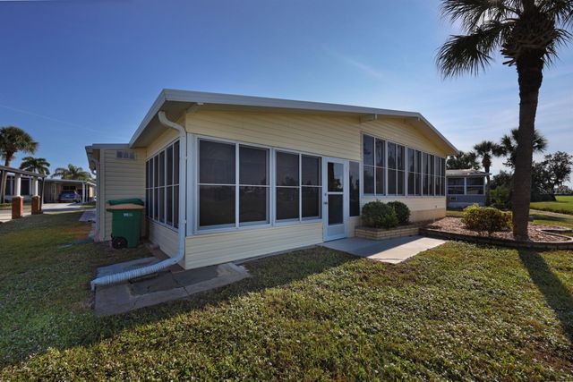 2100 KINGS HIGHWAY 918, Port Charlotte, FL 33980