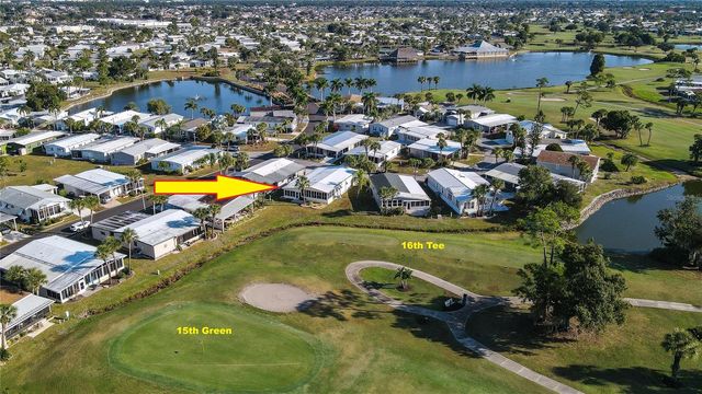 2100 KINGS HIGHWAY 918, Port Charlotte, FL 33980