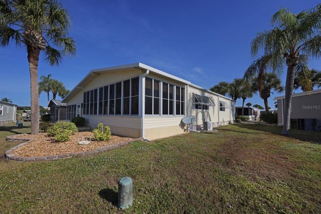 2100 KINGS HIGHWAY 918, Port Charlotte, FL 33980