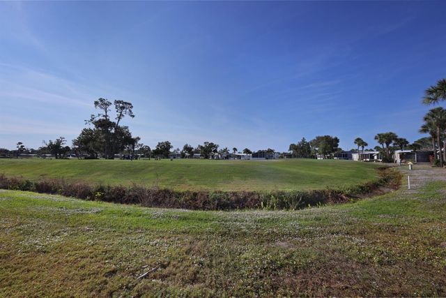 2100 KINGS HIGHWAY 918, Port Charlotte, FL 33980