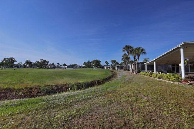 2100 KINGS HIGHWAY 918, Port Charlotte, FL 33980