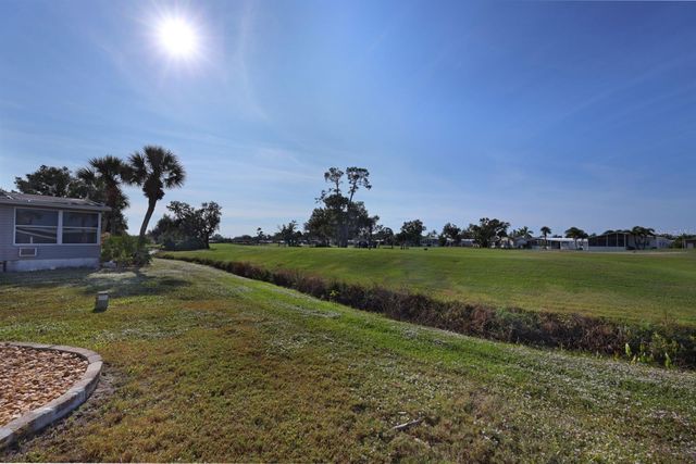 2100 KINGS HIGHWAY 918, Port Charlotte, FL 33980