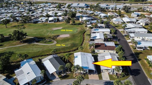 2100 KINGS HIGHWAY 918, Port Charlotte, FL 33980