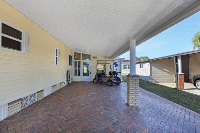 2100 KINGS HIGHWAY 918, Port Charlotte, FL 33980