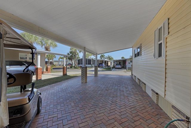 2100 KINGS HIGHWAY 918, Port Charlotte, FL 33980