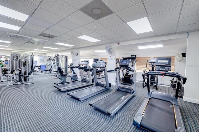 2100 KINGS HIGHWAY 918, Port Charlotte, FL 33980